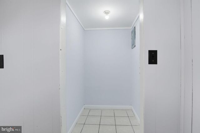 9712 51ST AVE, College Park, MD 20740