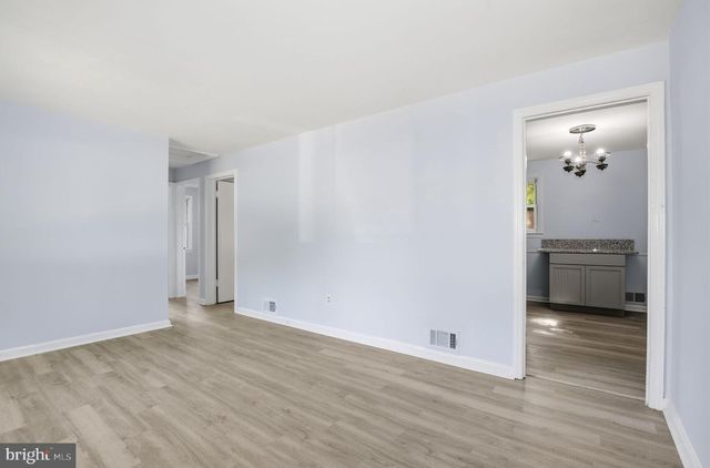 9712 51ST AVE, College Park, MD 20740