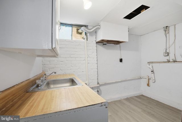 9712 51ST AVE, College Park, MD 20740