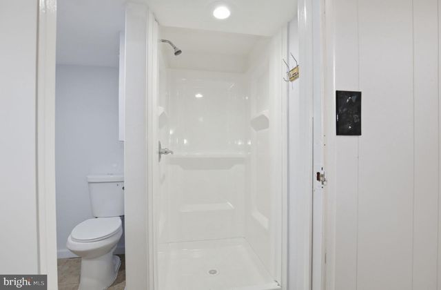 9712 51ST AVE, College Park, MD 20740