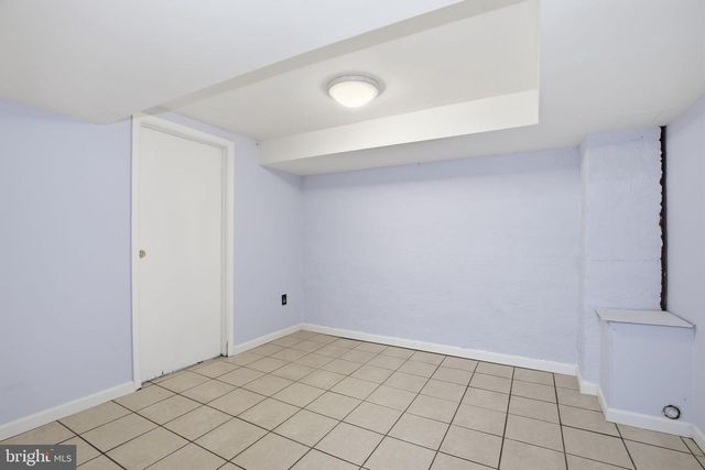 9712 51ST AVE, College Park, MD 20740