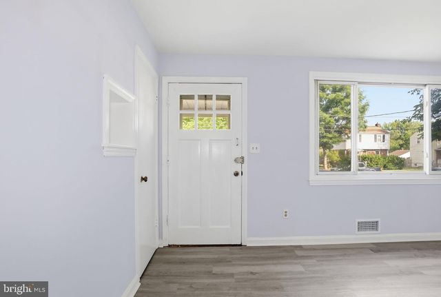 9712 51ST AVE, College Park, MD 20740