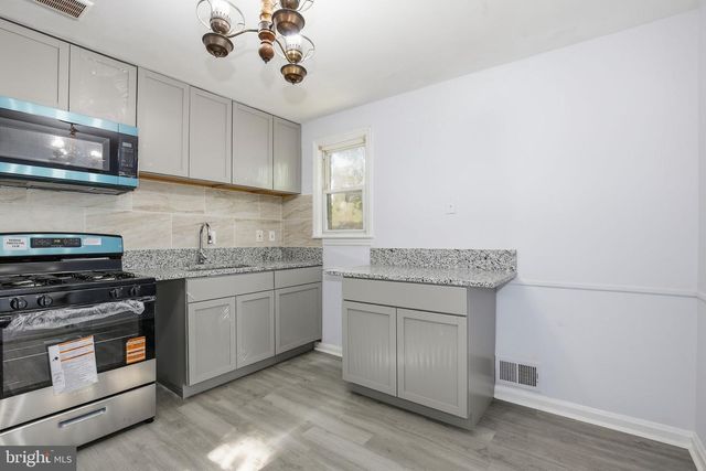 9712 51ST AVE, College Park, MD 20740