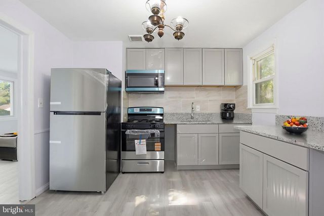 9712 51ST AVE, College Park, MD 20740