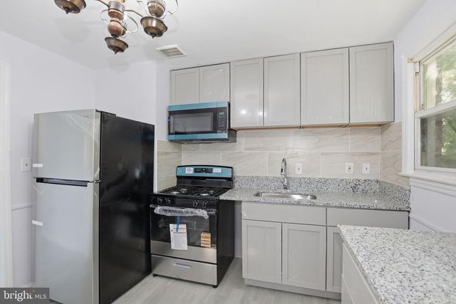 9712 51ST AVE, College Park, MD 20740