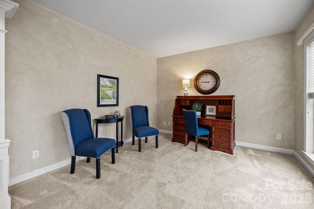 10833 Kenderly Court, Charlotte, NC 28277