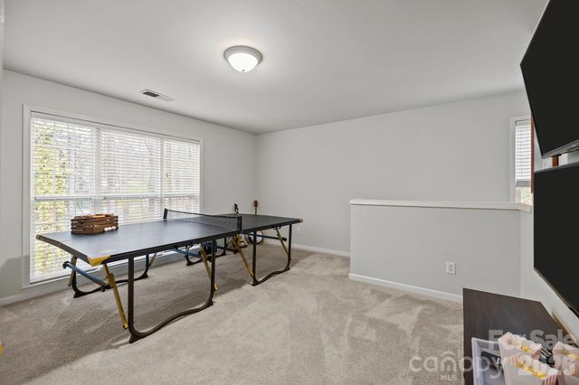 10833 Kenderly Court, Charlotte, NC 28277