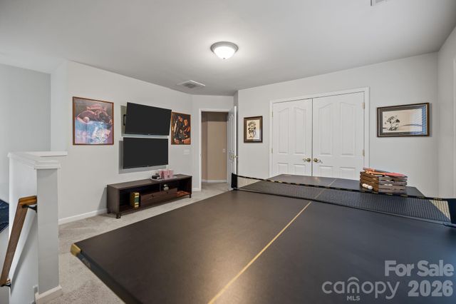 10833 Kenderly Court, Charlotte, NC 28277