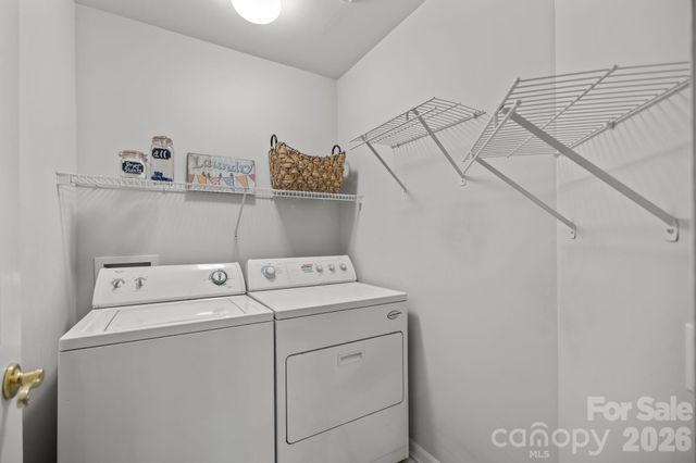 10833 Kenderly Court, Charlotte, NC 28277