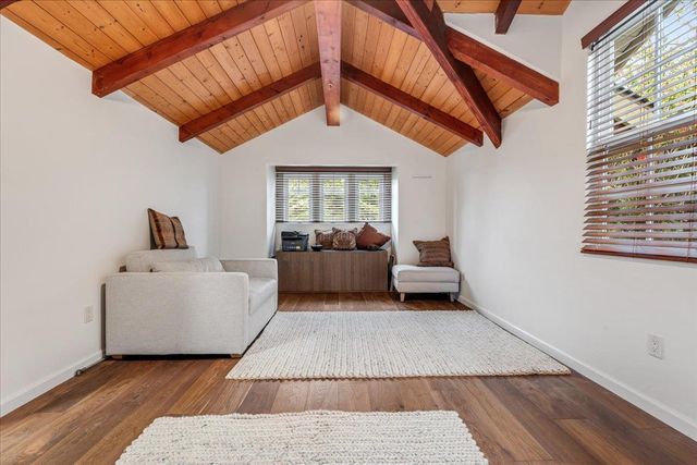 957 Syida Drive, Pacific Grove, CA 93950
