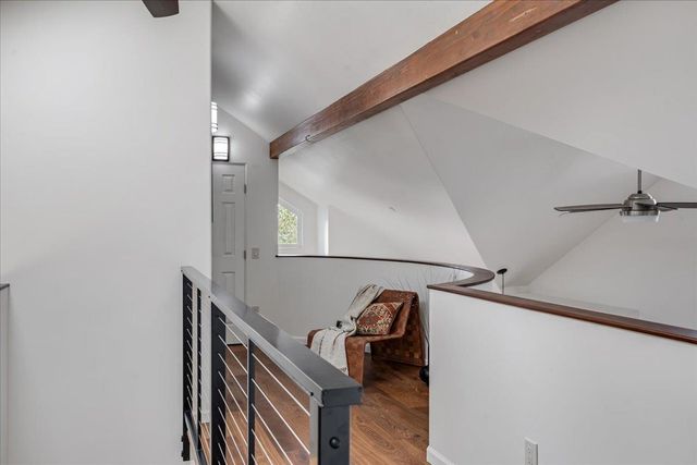957 Syida Drive, Pacific Grove, CA 93950