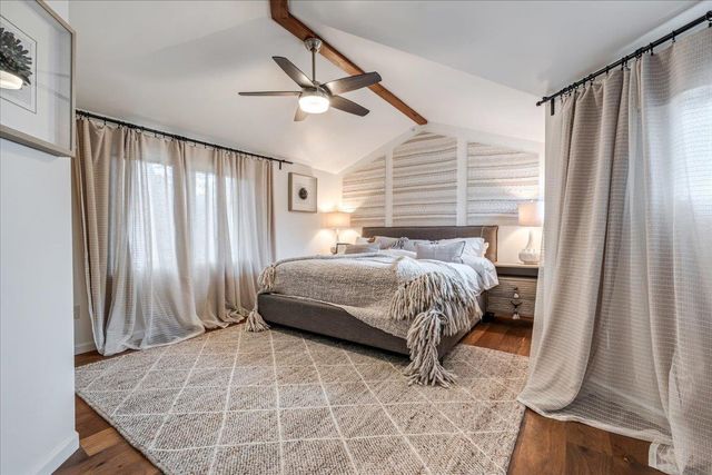 957 Syida Drive, Pacific Grove, CA 93950