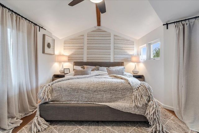 957 Syida Drive, Pacific Grove, CA 93950