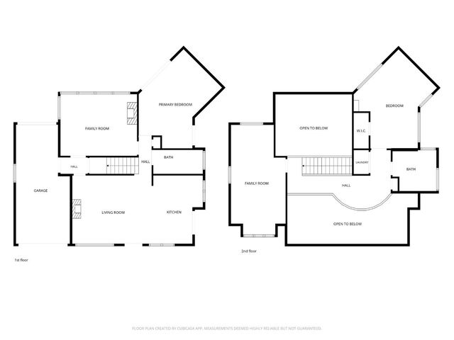 957 Syida Drive, Pacific Grove, CA 93950