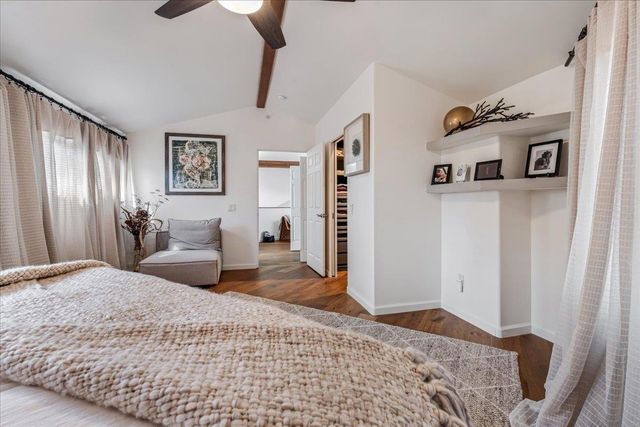 957 Syida Drive, Pacific Grove, CA 93950
