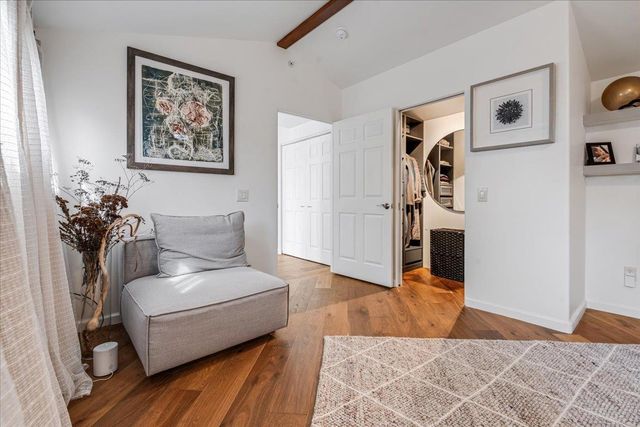 957 Syida Drive, Pacific Grove, CA 93950