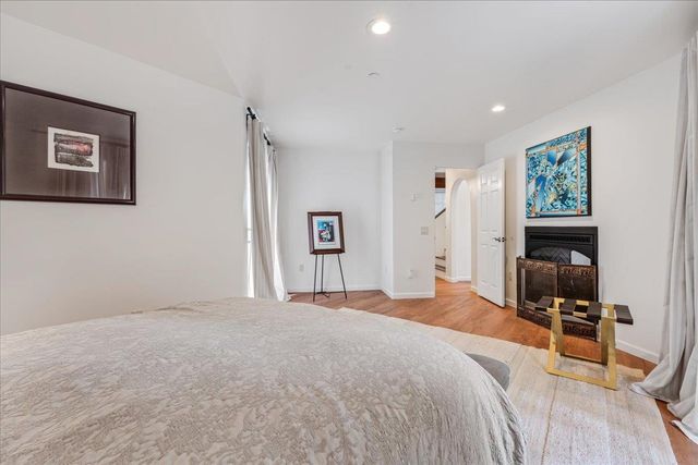 957 Syida Drive, Pacific Grove, CA 93950