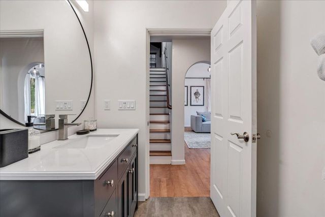957 Syida Drive, Pacific Grove, CA 93950