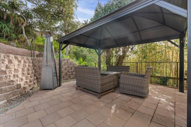 957 Syida Drive, Pacific Grove, CA 93950