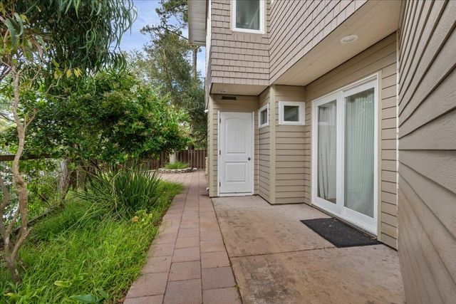 957 Syida Drive, Pacific Grove, CA 93950