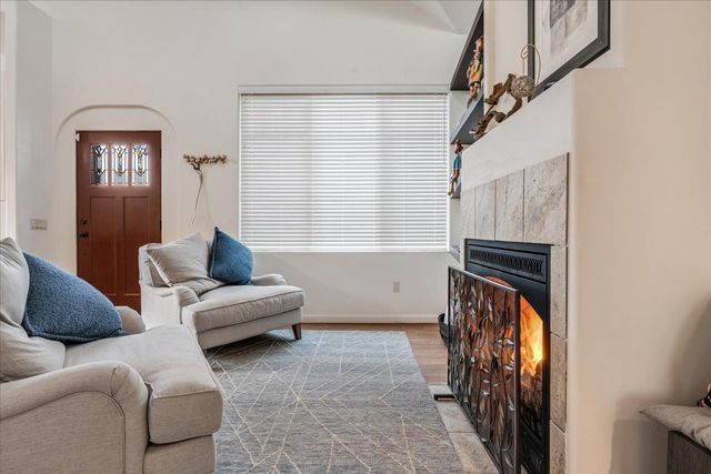 957 Syida Drive, Pacific Grove, CA 93950