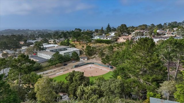 957 Syida Drive, Pacific Grove, CA 93950