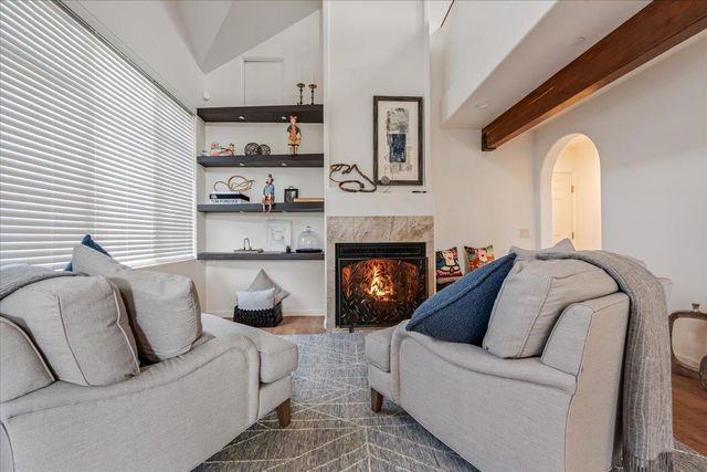 957 Syida Drive, Pacific Grove, CA 93950