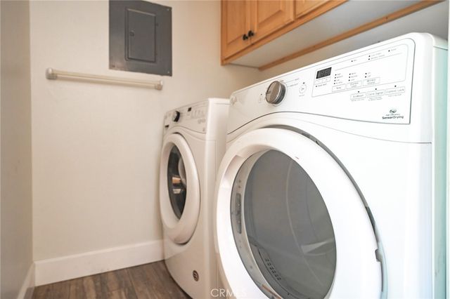 2175 Pacific E5, Costa Mesa, CA 92627
