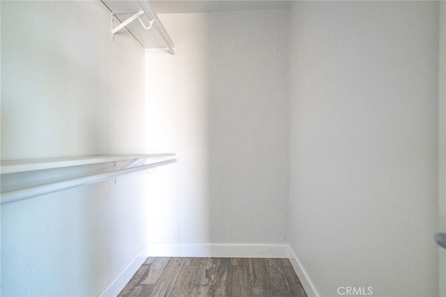 2175 Pacific E5, Costa Mesa, CA 92627
