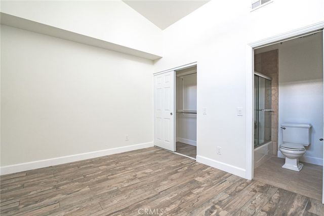 2175 Pacific E5, Costa Mesa, CA 92627