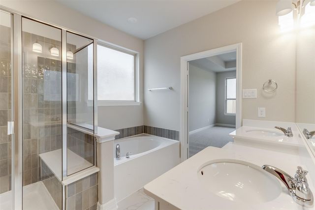 15823 Switchgrass Court, Crosby, TX 77532