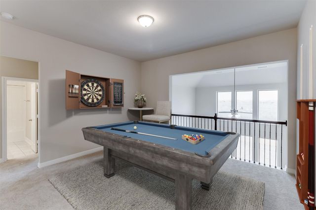 15823 Switchgrass Court, Crosby, TX 77532