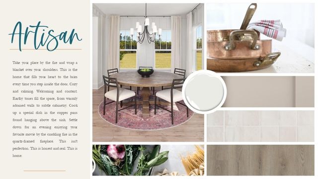 15823 Switchgrass Court, Crosby, TX 77532