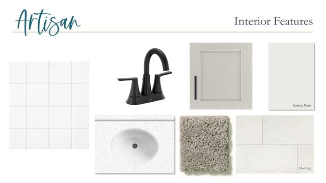 15823 Switchgrass Court, Crosby, TX 77532