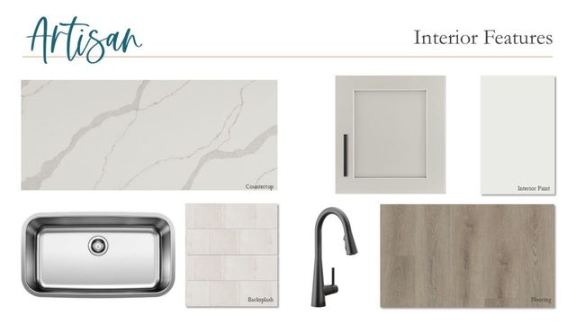 15823 Switchgrass Court, Crosby, TX 77532