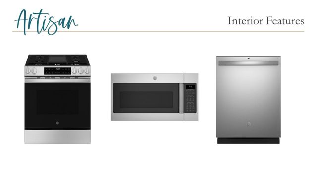 15823 Switchgrass Court, Crosby, TX 77532