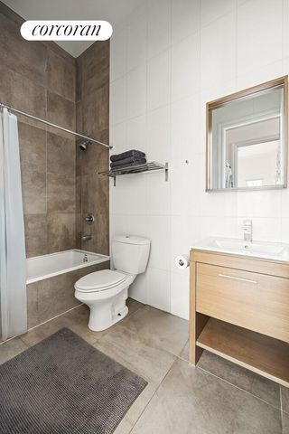 1279 JEFFERSON Avenue, New York City, NY 11221