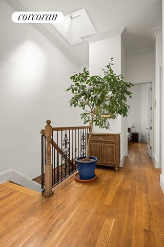 1279 JEFFERSON Avenue, New York City, NY 11221