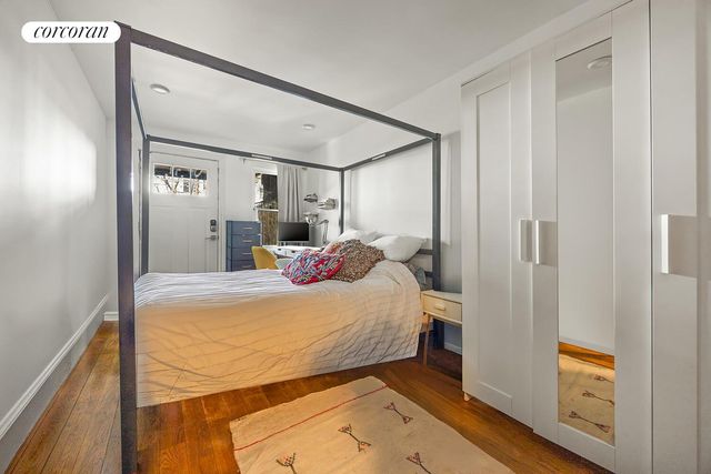 1279 JEFFERSON Avenue, New York City, NY 11221