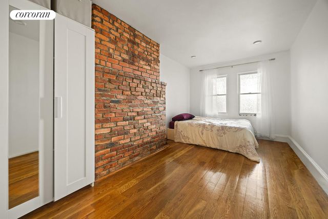 1279 JEFFERSON Avenue, New York City, NY 11221