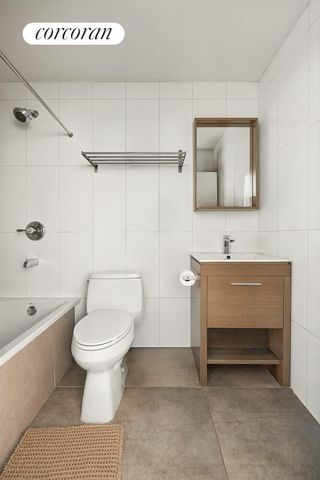 1279 JEFFERSON Avenue, New York City, NY 11221