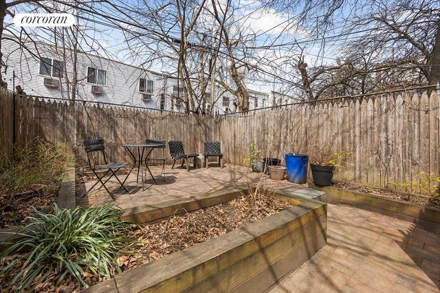 1279 JEFFERSON Avenue, New York City, NY 11221