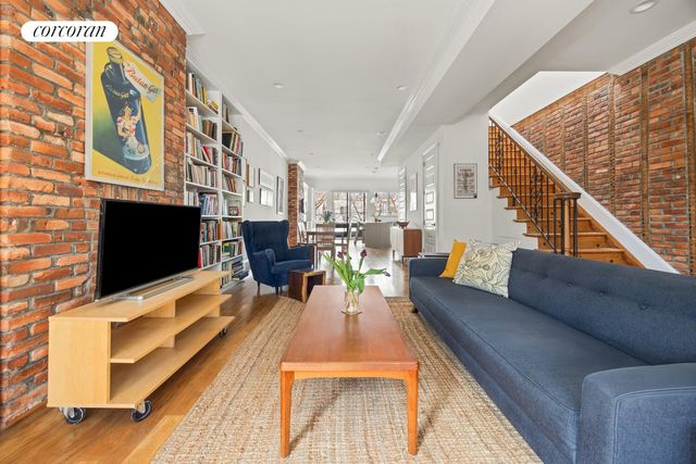 1279 JEFFERSON Avenue, New York City, NY 11221