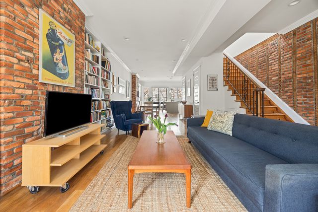 1279 JEFFERSON Avenue, New York City, NY 11221