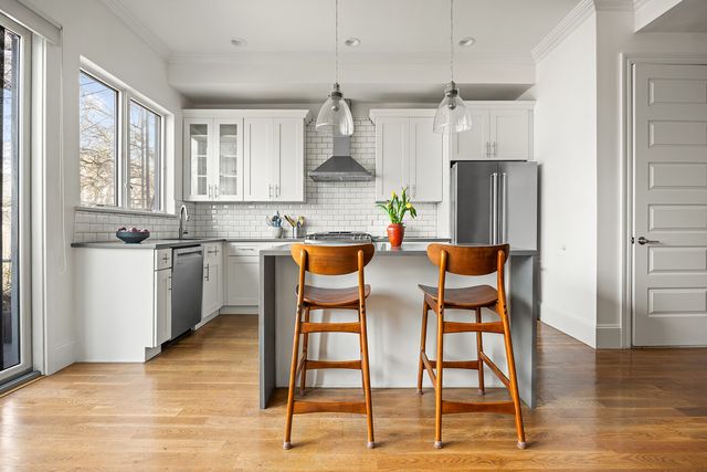 1279 JEFFERSON Avenue, New York City, NY 11221