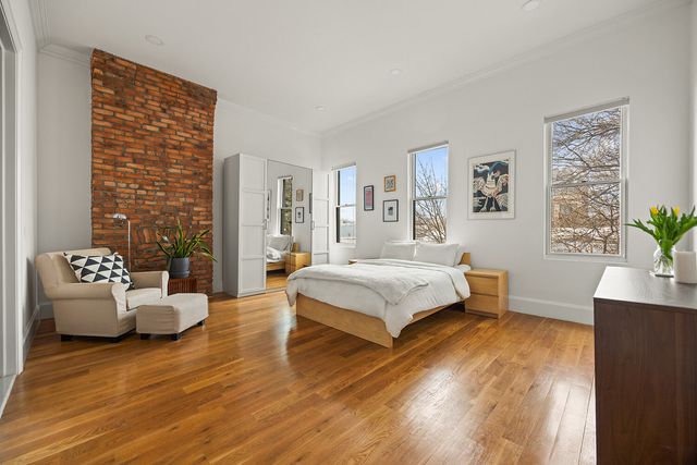 1279 JEFFERSON Avenue, New York City, NY 11221