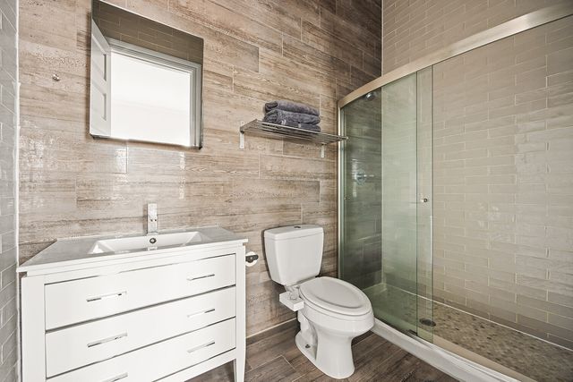 1279 JEFFERSON Avenue, New York City, NY 11221
