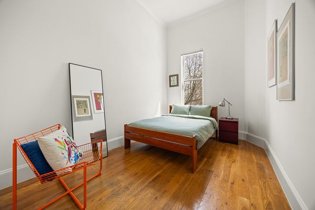 1279 JEFFERSON Avenue, New York City, NY 11221