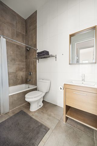 1279 JEFFERSON Avenue, New York City, NY 11221