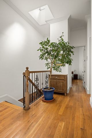 1279 JEFFERSON Avenue, New York City, NY 11221